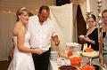 Johan & Liezel Wedding981